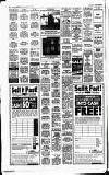Reading Evening Post Thursday 08 April 1993 Page 50