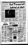 Reading Evening Post Thursday 08 April 1993 Page 51