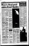 Reading Evening Post Thursday 08 April 1993 Page 53