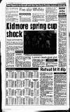 Reading Evening Post Thursday 08 April 1993 Page 54