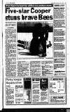 Reading Evening Post Thursday 08 April 1993 Page 55
