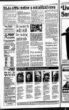 Reading Evening Post Friday 09 April 1993 Page 2