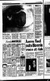 Reading Evening Post Friday 09 April 1993 Page 4
