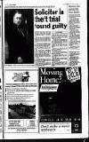 Reading Evening Post Friday 09 April 1993 Page 5