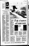 Reading Evening Post Friday 09 April 1993 Page 8