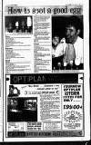 Reading Evening Post Friday 09 April 1993 Page 9
