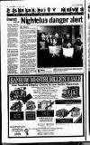 Reading Evening Post Friday 09 April 1993 Page 10