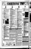 Reading Evening Post Friday 09 April 1993 Page 18