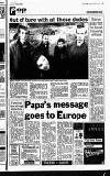 Reading Evening Post Friday 09 April 1993 Page 19