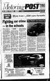 Reading Evening Post Friday 09 April 1993 Page 23
