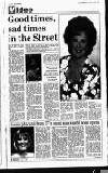 Reading Evening Post Friday 09 April 1993 Page 35