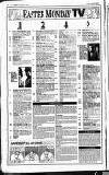 Reading Evening Post Friday 09 April 1993 Page 36