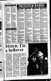 Reading Evening Post Friday 09 April 1993 Page 37