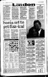 Reading Evening Post Friday 09 April 1993 Page 38