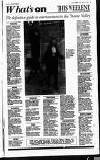 Reading Evening Post Friday 09 April 1993 Page 39