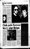 Reading Evening Post Friday 09 April 1993 Page 40