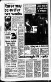 Reading Evening Post Friday 09 April 1993 Page 52