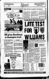 Reading Evening Post Friday 09 April 1993 Page 56