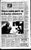Reading Evening Post Tuesday 13 April 1993 Page 3