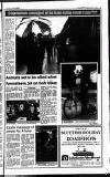 Reading Evening Post Tuesday 13 April 1993 Page 5