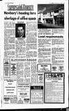 Reading Evening Post Tuesday 13 April 1993 Page 13