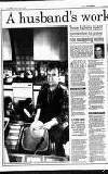 Reading Evening Post Tuesday 13 April 1993 Page 14