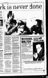Reading Evening Post Tuesday 13 April 1993 Page 15