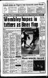 Reading Evening Post Tuesday 13 April 1993 Page 24