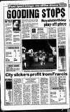 Reading Evening Post Tuesday 13 April 1993 Page 26