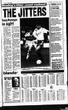 Reading Evening Post Tuesday 13 April 1993 Page 27