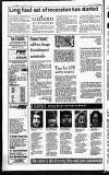 Reading Evening Post Thursday 15 April 1993 Page 2