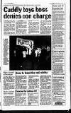 Reading Evening Post Thursday 15 April 1993 Page 3