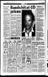 Reading Evening Post Thursday 15 April 1993 Page 4