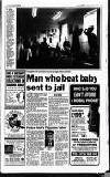 Reading Evening Post Thursday 15 April 1993 Page 5