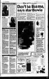 Reading Evening Post Thursday 15 April 1993 Page 7