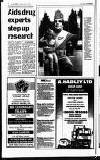 Reading Evening Post Thursday 15 April 1993 Page 8