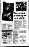 Reading Evening Post Thursday 15 April 1993 Page 11