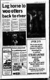 Reading Evening Post Thursday 15 April 1993 Page 13