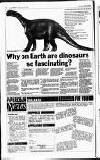 Reading Evening Post Thursday 15 April 1993 Page 14
