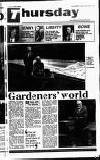 Reading Evening Post Thursday 15 April 1993 Page 18