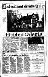 Reading Evening Post Thursday 15 April 1993 Page 19
