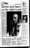 Reading Evening Post Thursday 15 April 1993 Page 20
