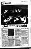 Reading Evening Post Thursday 15 April 1993 Page 22