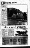 Reading Evening Post Thursday 15 April 1993 Page 24