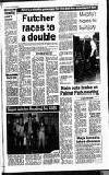 Reading Evening Post Thursday 15 April 1993 Page 35