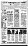 Reading Evening Post Friday 16 April 1993 Page 2