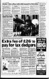 Reading Evening Post Friday 16 April 1993 Page 3