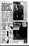 Reading Evening Post Friday 16 April 1993 Page 5