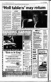 Reading Evening Post Friday 16 April 1993 Page 6