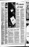 Reading Evening Post Friday 16 April 1993 Page 8